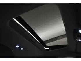 Kia Niro EV ExecutiveLine 64.8 kWh SOH 100% W Pomp Pano Cam Vol Leder Dhoek El-Aklep + Stoel thumbnail 2