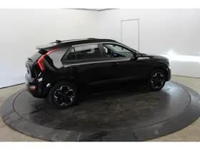 Kia Niro EV ExecutiveLine 64.8 kWh SOH 100% W Pomp Pano Cam Vol Leder Dhoek El-Aklep + Stoel thumbnail 15