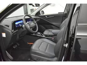 Kia Niro EV ExecutiveLine 64.8 kWh SOH 100% W Pomp Pano Cam Vol Leder Dhoek El-Aklep + Stoel thumbnail 18