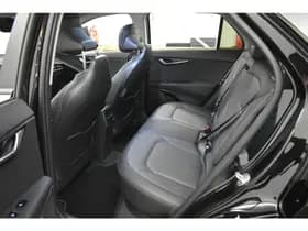 Kia Niro EV ExecutiveLine 64.8 kWh SOH 100% W Pomp Pano Cam Vol Leder Dhoek El-Aklep + Stoel thumbnail 19