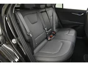 Kia Niro EV ExecutiveLine 64.8 kWh SOH 100% W Pomp Pano Cam Vol Leder Dhoek El-Aklep + Stoel thumbnail 20