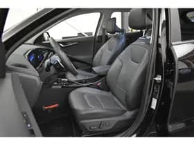 Kia Niro EV ExecutiveLine 64.8 kWh SOH 100% W Pomp Pano Cam Vol Leder Dhoek El-Aklep + Stoel thumbnail 3