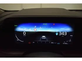 Kia Niro EV ExecutiveLine 64.8 kWh SOH 100% W Pomp Pano Cam Vol Leder Dhoek El-Aklep + Stoel thumbnail 21