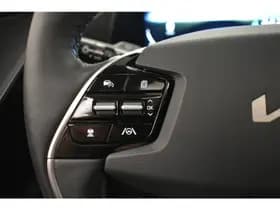 Kia Niro EV ExecutiveLine 64.8 kWh SOH 100% W Pomp Pano Cam Vol Leder Dhoek El-Aklep + Stoel thumbnail 22