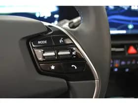 Kia Niro EV ExecutiveLine 64.8 kWh SOH 100% W Pomp Pano Cam Vol Leder Dhoek El-Aklep + Stoel thumbnail 23