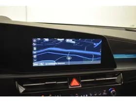 Kia Niro EV ExecutiveLine 64.8 kWh SOH 100% W Pomp Pano Cam Vol Leder Dhoek El-Aklep + Stoel thumbnail 28
