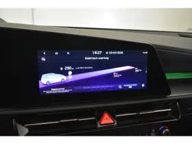 Kia Niro EV ExecutiveLine 64.8 kWh SOH 100% W Pomp Pano Cam Vol Leder Dhoek El-Aklep + Stoel thumbnail 30