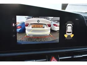 Kia Niro EV ExecutiveLine 64.8 kWh SOH 100% W Pomp Pano Cam Vol Leder Dhoek El-Aklep + Stoel thumbnail 4