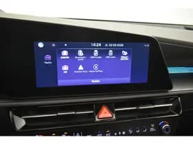 Kia Niro EV ExecutiveLine 64.8 kWh SOH 100% W Pomp Pano Cam Vol Leder Dhoek El-Aklep + Stoel thumbnail 31