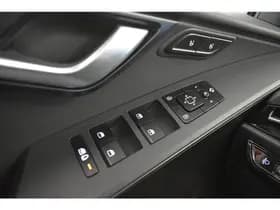 Kia Niro EV ExecutiveLine 64.8 kWh SOH 100% W Pomp Pano Cam Vol Leder Dhoek El-Aklep + Stoel thumbnail 32