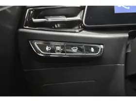 Kia Niro EV ExecutiveLine 64.8 kWh SOH 100% W Pomp Pano Cam Vol Leder Dhoek El-Aklep + Stoel thumbnail 33