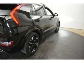 Kia Niro EV ExecutiveLine 64.8 kWh SOH 100% W Pomp Pano Cam Vol Leder Dhoek El-Aklep + Stoel thumbnail 34