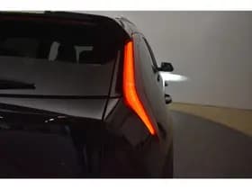 Kia Niro EV ExecutiveLine 64.8 kWh SOH 100% W Pomp Pano Cam Vol Leder Dhoek El-Aklep + Stoel thumbnail 35