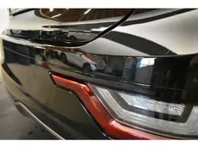 Kia Niro EV ExecutiveLine 64.8 kWh SOH 100% W Pomp Pano Cam Vol Leder Dhoek El-Aklep + Stoel thumbnail 36