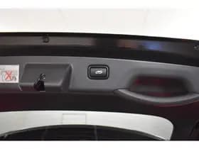 Kia Niro EV ExecutiveLine 64.8 kWh SOH 100% W Pomp Pano Cam Vol Leder Dhoek El-Aklep + Stoel thumbnail 5