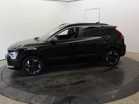 Kia Niro EV ExecutiveLine 64.8 kWh SOH 100% W Pomp Pano Cam Vol Leder Dhoek El-Aklep + Stoel thumbnail 47