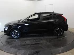 Kia Niro EV ExecutiveLine 64.8 kWh SOH 100% W Pomp Pano Cam Vol Leder Dhoek El-Aklep + Stoel thumbnail 48