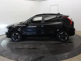 Kia Niro EV ExecutiveLine 64.8 kWh SOH 100% W Pomp Pano Cam Vol Leder Dhoek El-Aklep + Stoel thumbnail 49