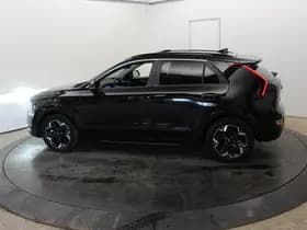 Kia Niro EV ExecutiveLine 64.8 kWh SOH 100% W Pomp Pano Cam Vol Leder Dhoek El-Aklep + Stoel thumbnail 50