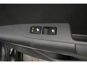 Kia Niro EV ExecutiveLine 64.8 kWh SOH 100% W Pomp Pano Cam Vol Leder Dhoek El-Aklep + Stoel thumbnail 6