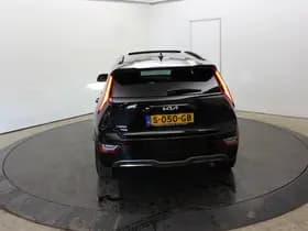 Kia Niro EV ExecutiveLine 64.8 kWh SOH 100% W Pomp Pano Cam Vol Leder Dhoek El-Aklep + Stoel thumbnail 57