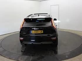 Kia Niro EV ExecutiveLine 64.8 kWh SOH 100% W Pomp Pano Cam Vol Leder Dhoek El-Aklep + Stoel thumbnail 58