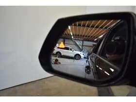 Kia Niro EV ExecutiveLine 64.8 kWh SOH 100% W Pomp Pano Cam Vol Leder Dhoek El-Aklep + Stoel thumbnail 7