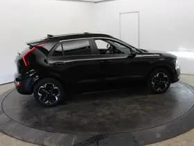 Kia Niro EV ExecutiveLine 64.8 kWh SOH 100% W Pomp Pano Cam Vol Leder Dhoek El-Aklep + Stoel thumbnail 65