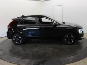 Kia Niro EV ExecutiveLine 64.8 kWh SOH 100% W Pomp Pano Cam Vol Leder Dhoek El-Aklep + Stoel thumbnail 67