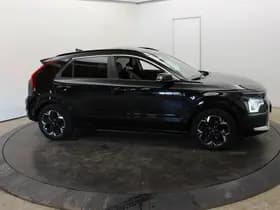 Kia Niro EV ExecutiveLine 64.8 kWh SOH 100% W Pomp Pano Cam Vol Leder Dhoek El-Aklep + Stoel thumbnail 68