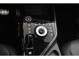 Kia Niro EV ExecutiveLine 64.8 kWh SOH 100% W Pomp Pano Cam Vol Leder Dhoek El-Aklep + Stoel thumbnail 9
