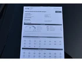 Kia Niro EV ExecutiveLine 64.8 kWh SOH 100% W Pomp Pano Cam Vol Leder Dhoek El-Aklep + Stoel thumbnail 10