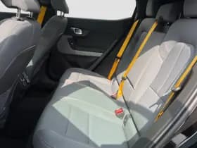 Polestar 2 Long Range Dual Motor Launch Edition 78kWh thumbnail 12