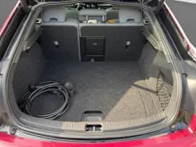 Polestar 2 Long Range Dual Motor Launch Edition 78kWh thumbnail 13