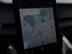 Polestar 2 Long Range Dual Motor Launch Edition 78kWh thumbnail 17