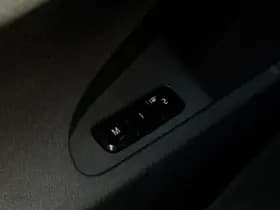 Polestar 2 Long Range Dual Motor Launch Edition 78kWh thumbnail 21