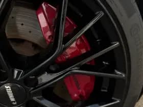 Polestar 2 Long Range Dual Motor Launch Edition 78kWh thumbnail 24