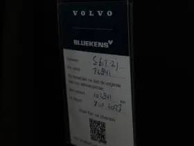 Polestar 2 Long Range Dual Motor Launch Edition 78kWh thumbnail 6