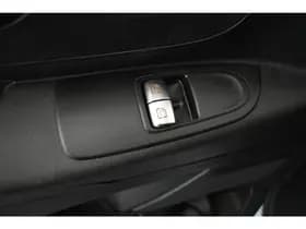 Mercedes-Benz Vito 109 BlueTEC Base Extra Lang 2+2+3 € 20500 Excl BTW thumbnail 10