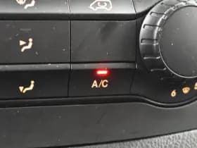 Mercedes-Benz Vito 109 BlueTEC XL L3 9 Pers Airco BPM-Vrij ex BTW thumbnail 14