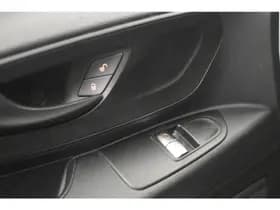 Mercedes-Benz Vito 109 BlueTEC XL L3 9 Pers Airco BPM-Vrij ex BTW thumbnail 8