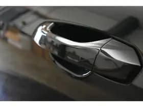 Audi E-tron Sportback S quattro 95 kWh thumbnail 11