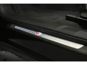 Audi E-tron Sportback S quattro 95 kWh thumbnail 14