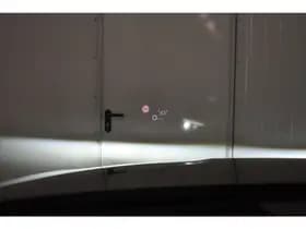 Audi E-tron Sportback S quattro 95 kWh thumbnail 19