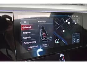 Audi E-tron Sportback S quattro 95 kWh thumbnail 3