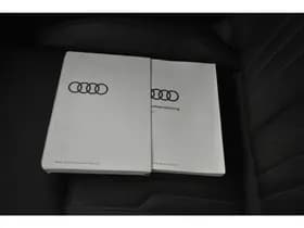 Audi E-tron Sportback S quattro 95 kWh thumbnail 21