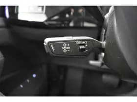 Audi E-tron Sportback S quattro 95 kWh thumbnail 22