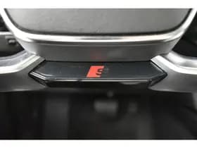 Audi E-tron Sportback S quattro 95 kWh thumbnail 26