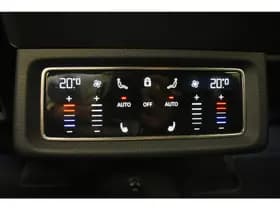 Audi E-tron Sportback S quattro 95 kWh thumbnail 28