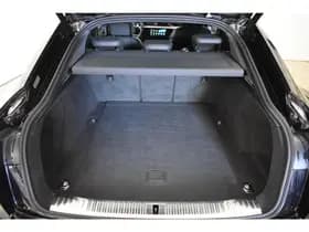 Audi E-tron Sportback S quattro 95 kWh thumbnail 30